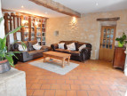 vente Maison Saint Clar