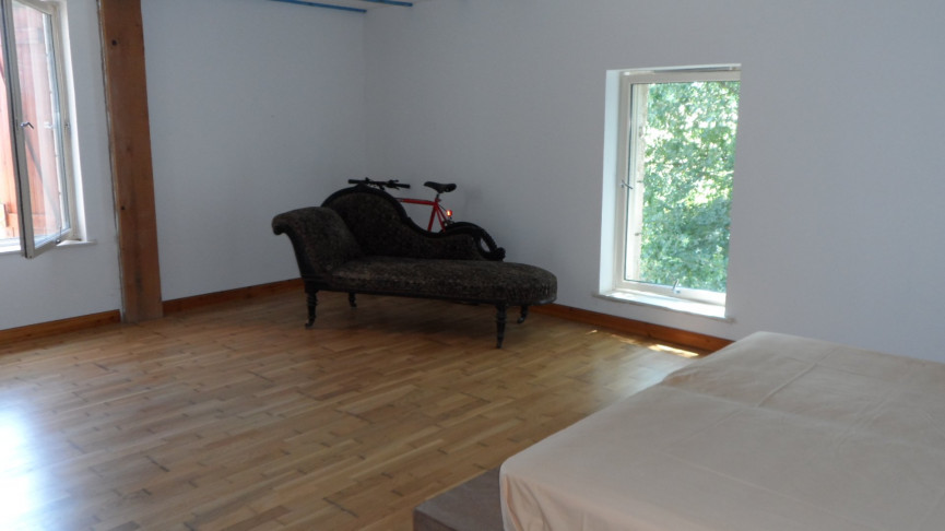 vente Maison Saint Clar - Photo 11