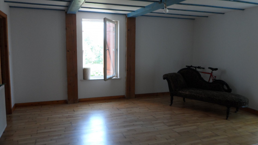 vente Maison Saint Clar - Photo 13