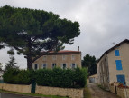 sale Maison de village Lectoure