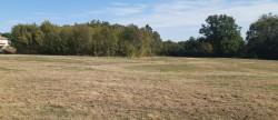 vente Terrain constructible Pauilhac