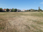 vente Terrain constructible Pauilhac