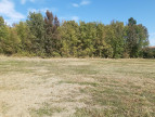vente Terrain constructible Pauilhac