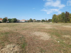 vente Terrain constructible Pauilhac