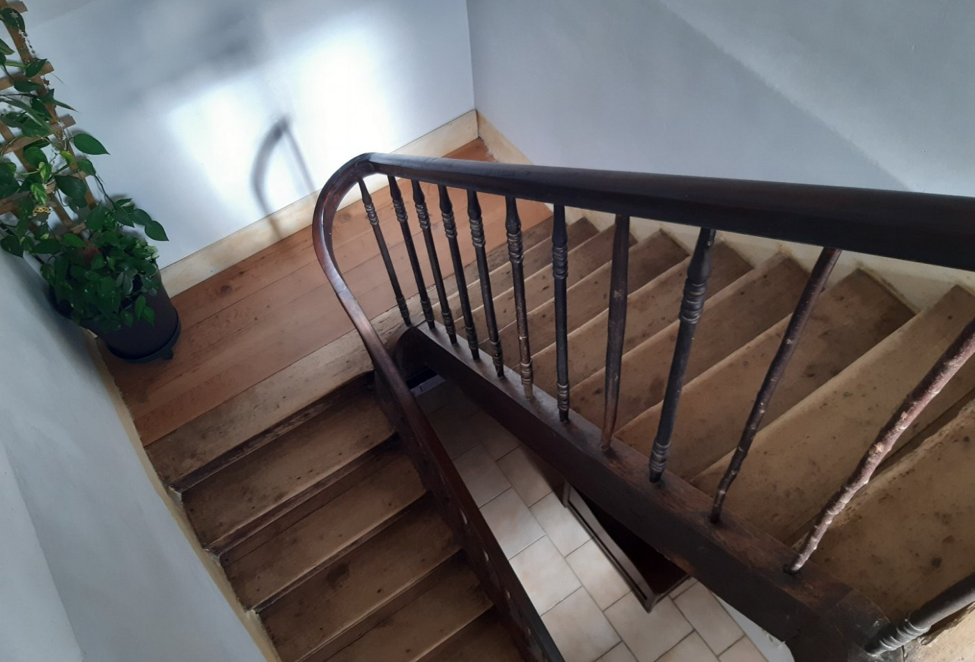 vente Maison Fleurance - Photo 5