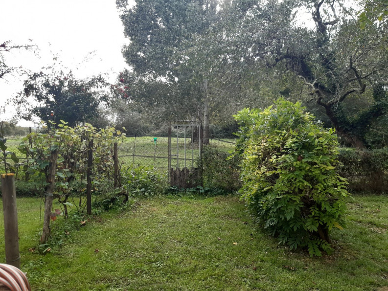 sale Maison Fleurance - Photo 15