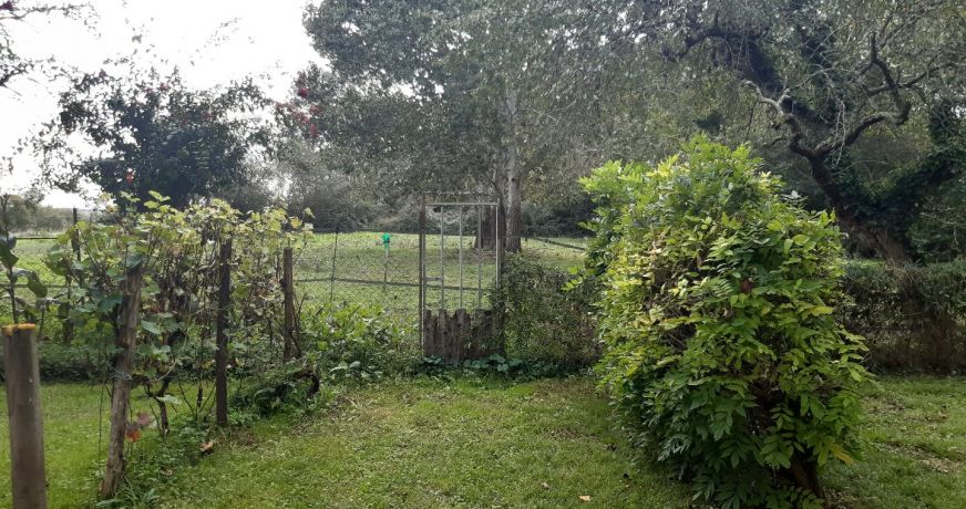 vente Maison Fleurance