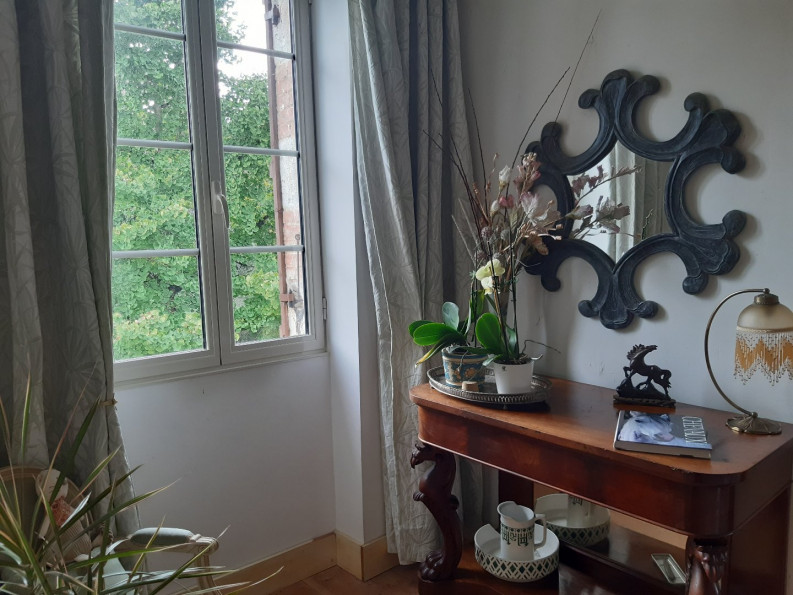 sale Maison Fleurance - Photo 6