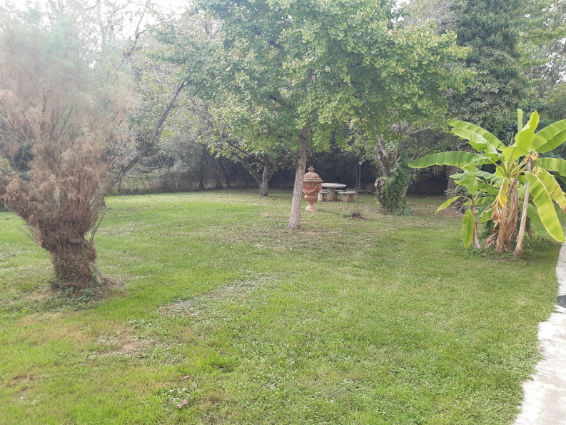 sale Maison Fleurance - Photo 13