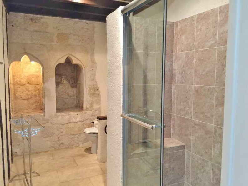 vente Château La Romieu - Photo 9