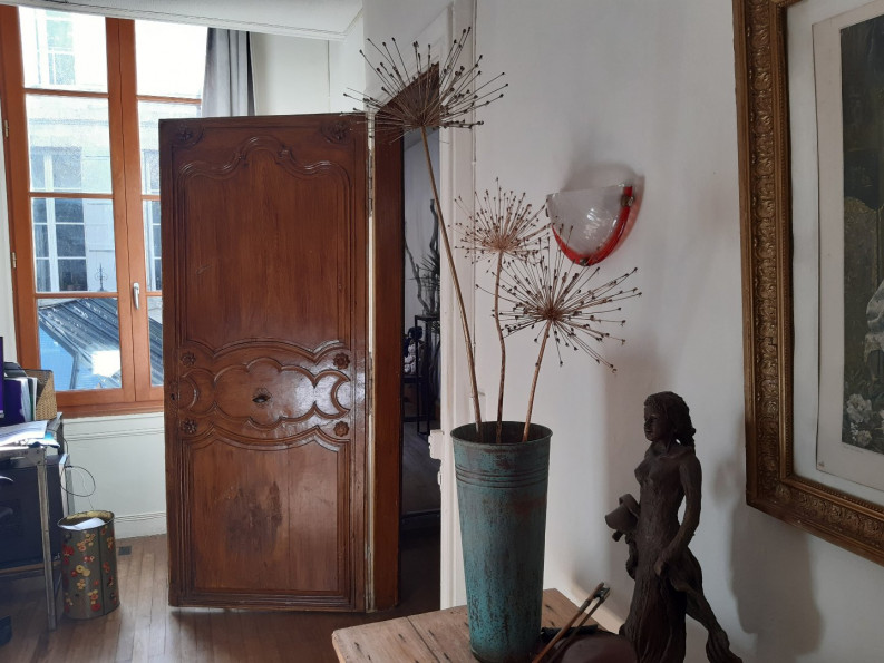 vente Immeuble Lectoure - Photo 8