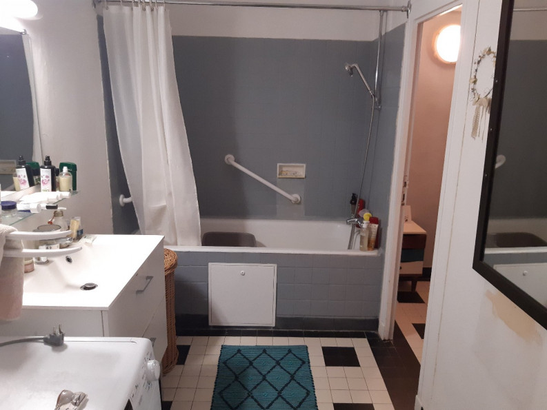 vente Immeuble Lectoure - Photo 14