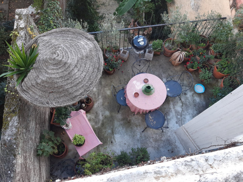 vente Immeuble Lectoure - Photo 2