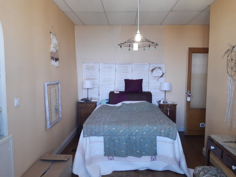 vente Immeuble Lectoure - Photo 16