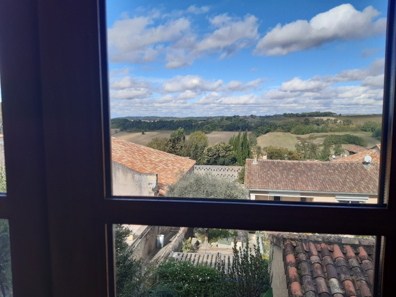 vente Immeuble Lectoure - Photo 17