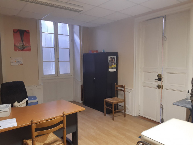 vente Immeuble Lectoure - Photo 10