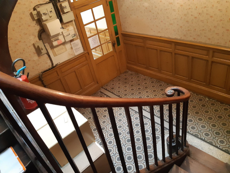 vente Immeuble Lectoure - Photo 11