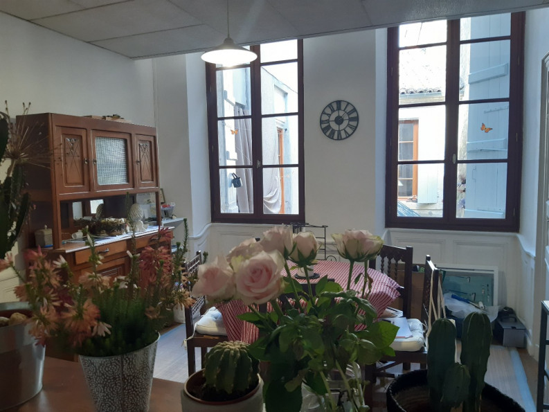 vente Immeuble Lectoure - Photo 12