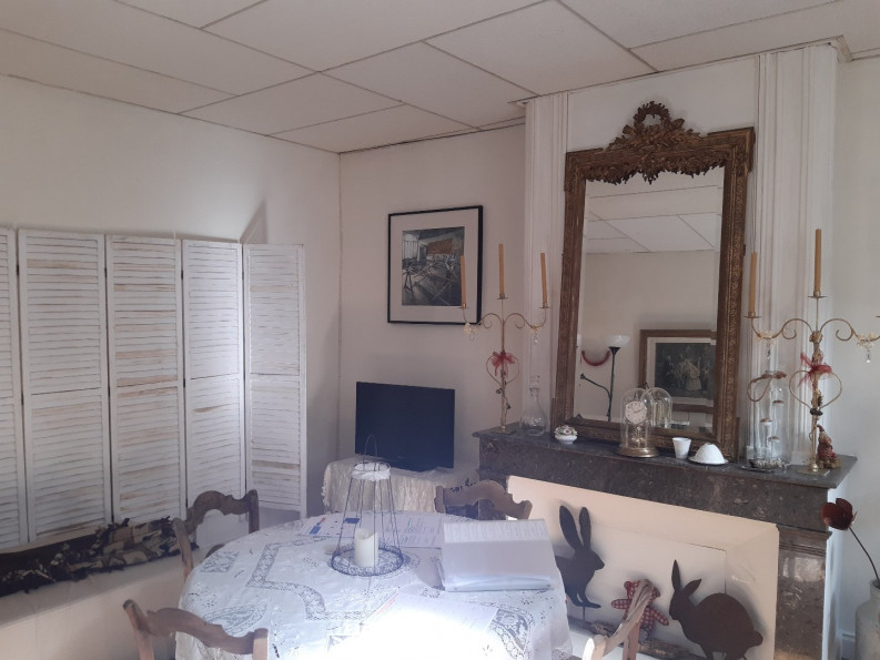 vente Immeuble Lectoure - Photo 13