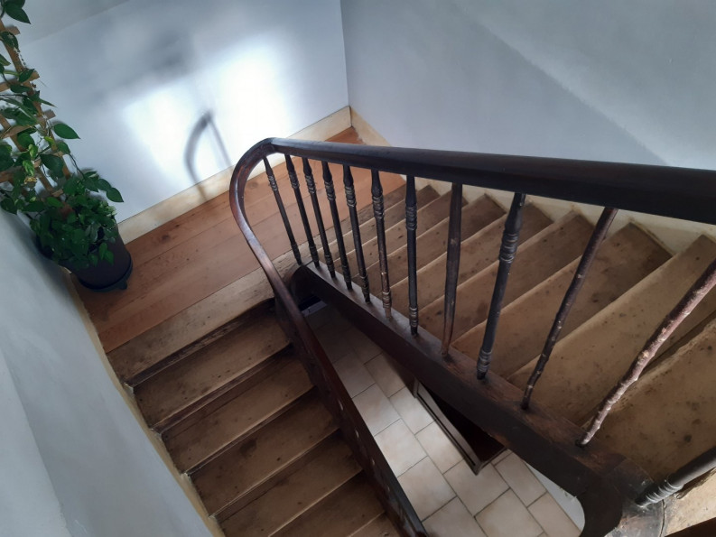 sale Maison Fleurance - Photo 12