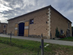 vente Corps de ferme Fleurance