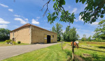 vente Corps de ferme Fleurance