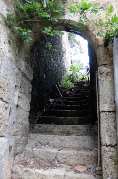 vente Château Valence Sur Baise - Photo 12