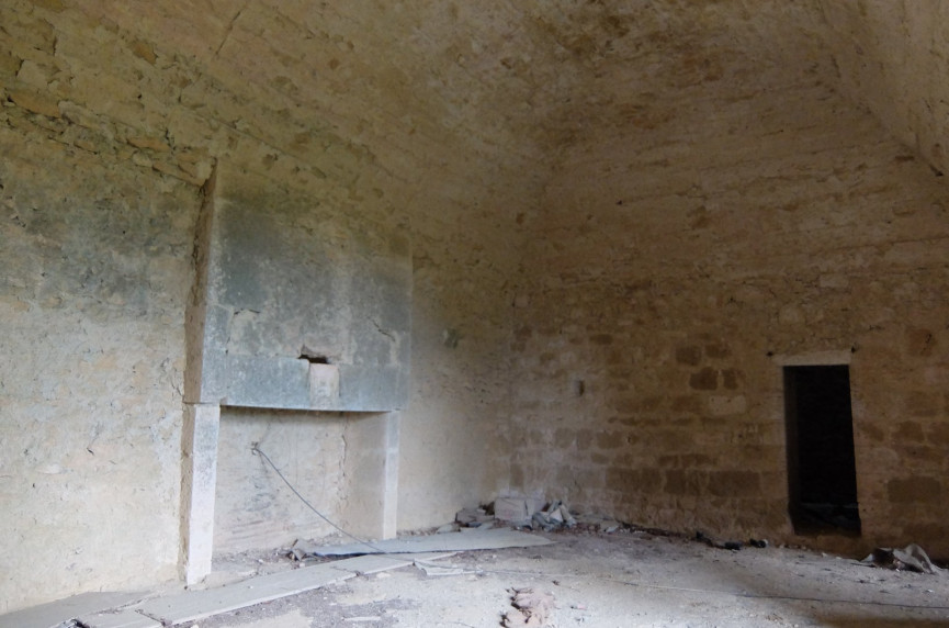 vente Château Valence Sur Baise - Photo 6