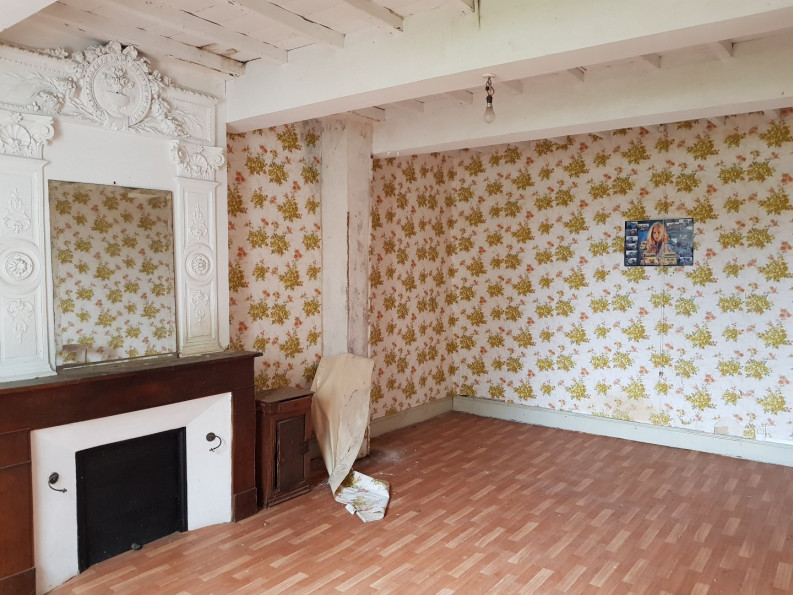 vente Château Valence Sur Baise - Photo 18