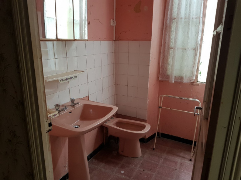 vente Château Valence Sur Baise - Photo 19