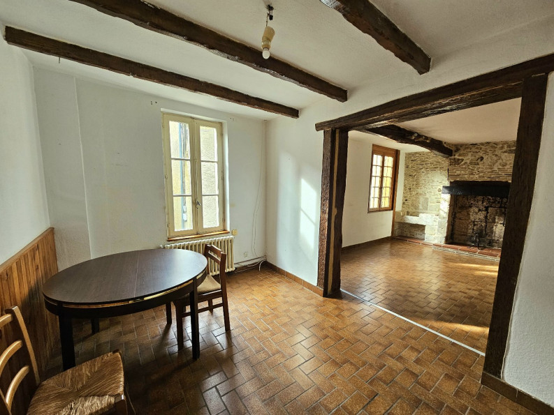 vente Maison Lectoure - Photo 10