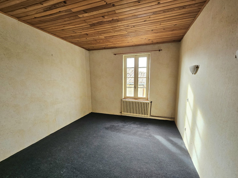 vente Maison Lectoure - Photo 8