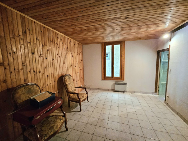 vente Maison Lectoure - Photo 11