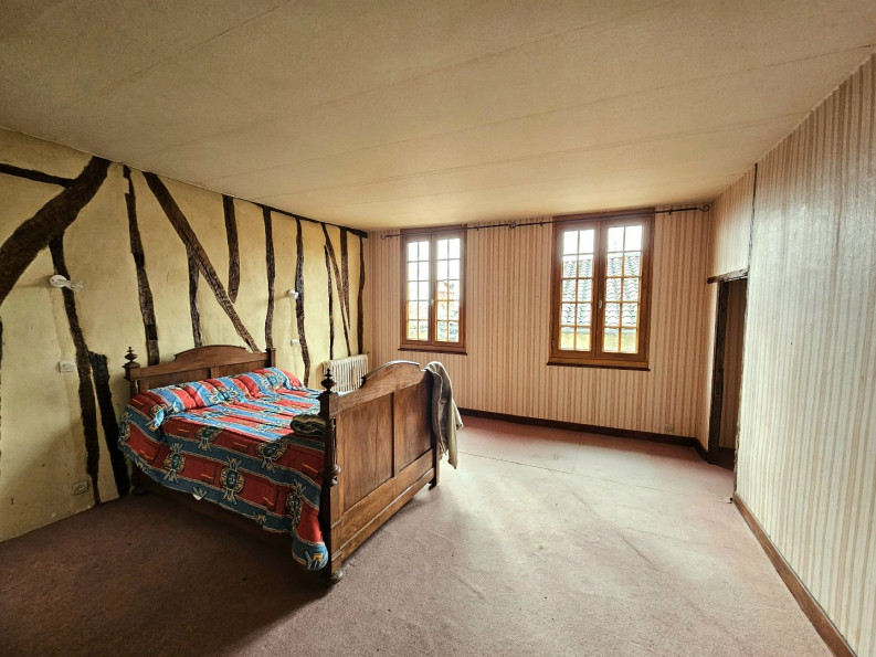 vente Maison Lectoure - Photo 5