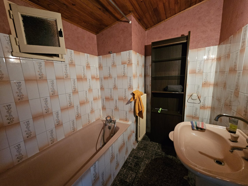 vente Maison Lectoure - Photo 18