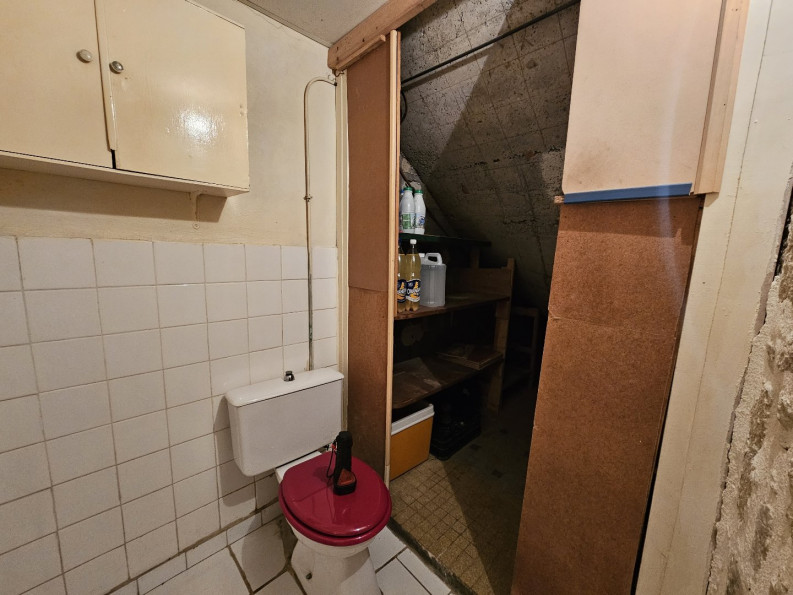 vente Maison Lectoure - Photo 17