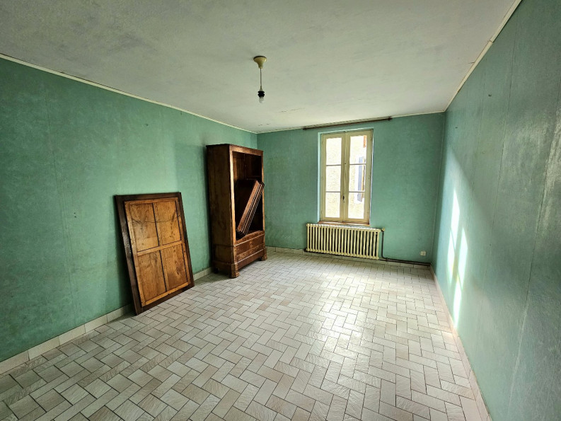 vente Maison Lectoure - Photo 9