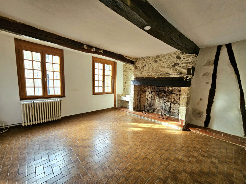 vente Maison Lectoure - Photo 4