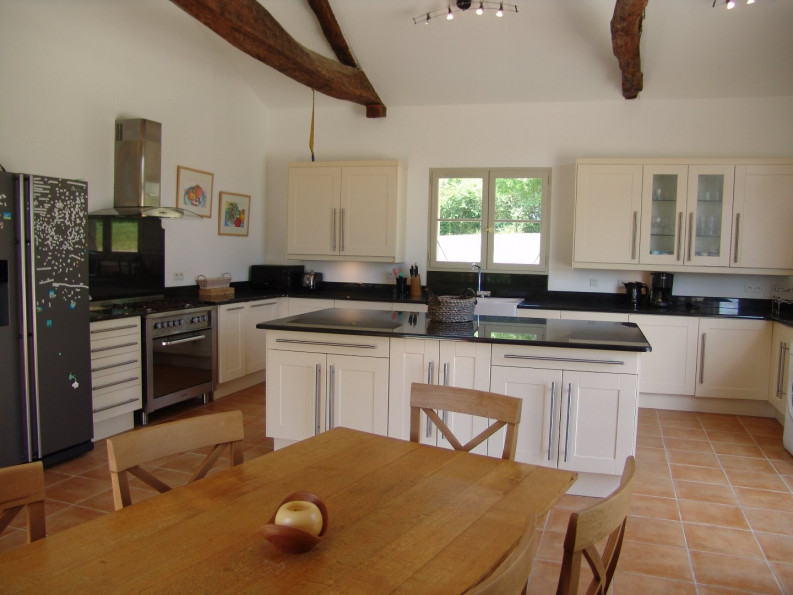 sale Maison Lectoure - Photo 2