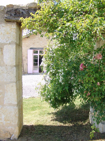 sale Maison Lectoure - Photo 11