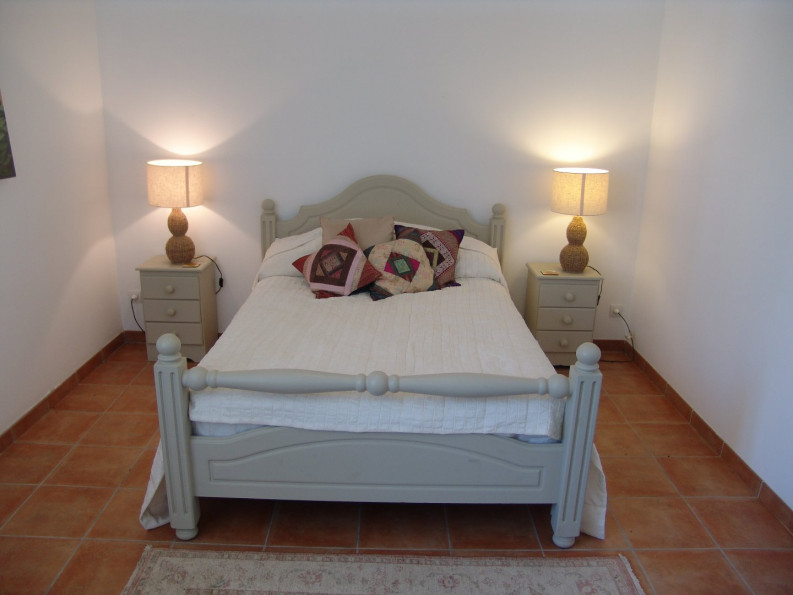 sale Maison Lectoure - Photo 12