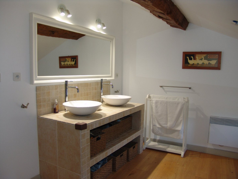 sale Maison Lectoure - Photo 8