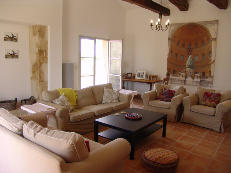 sale Maison Lectoure - Photo 3