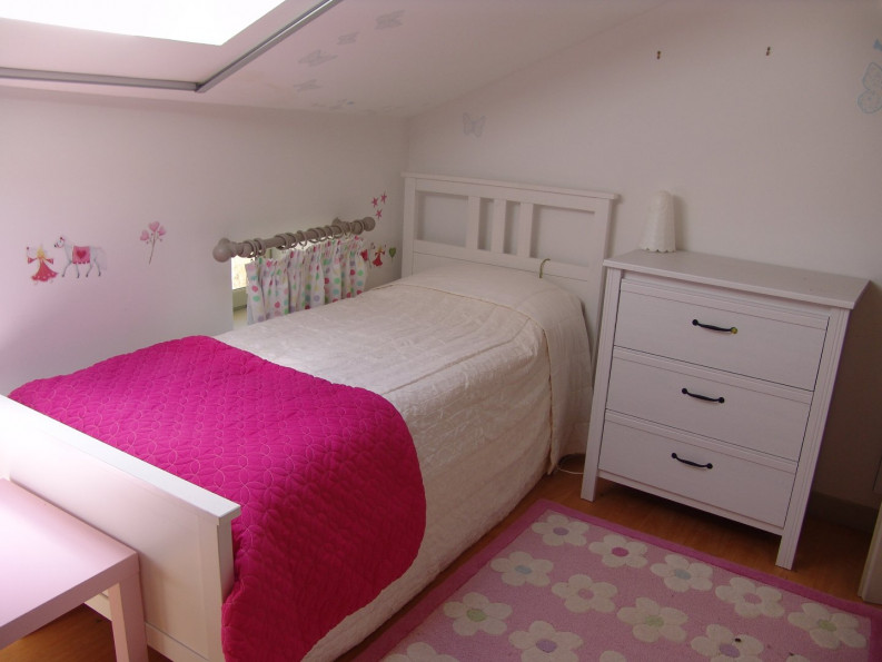 sale Maison Lectoure - Photo 15