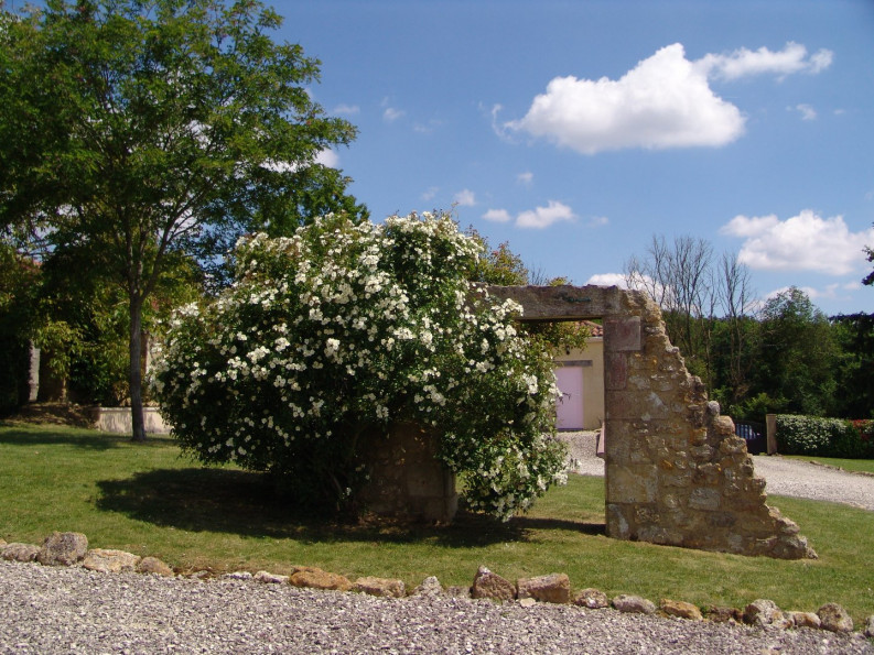 sale Maison Lectoure - Photo 5