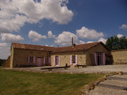 vente Maison Lectoure