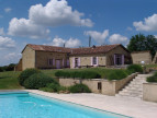 vente Maison Lectoure