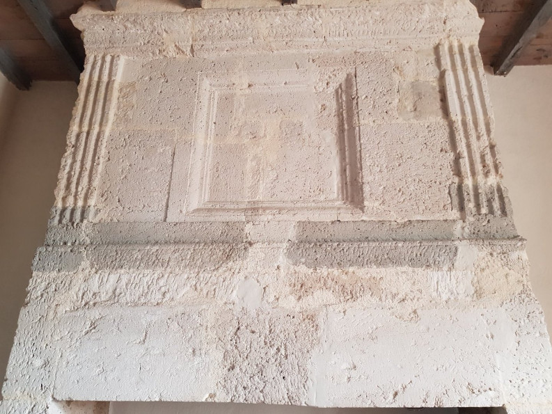 vente Château Nerac - Photo 17