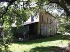 vente Maison Lectoure