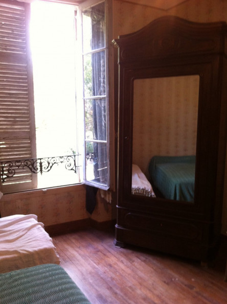 vente Maison Lectoure - Photo 13